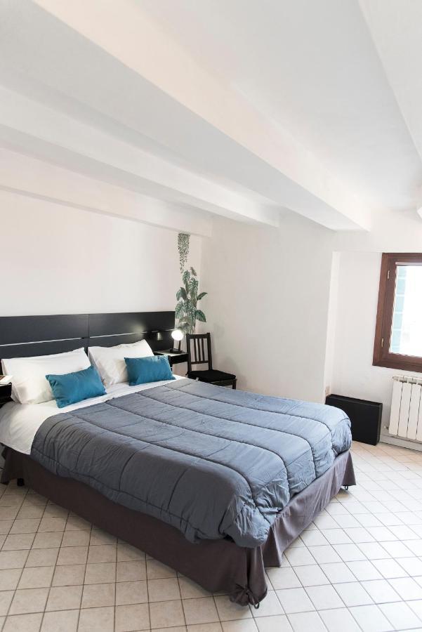 Lion Rooftop Apartments Venice Novita' Esterno foto