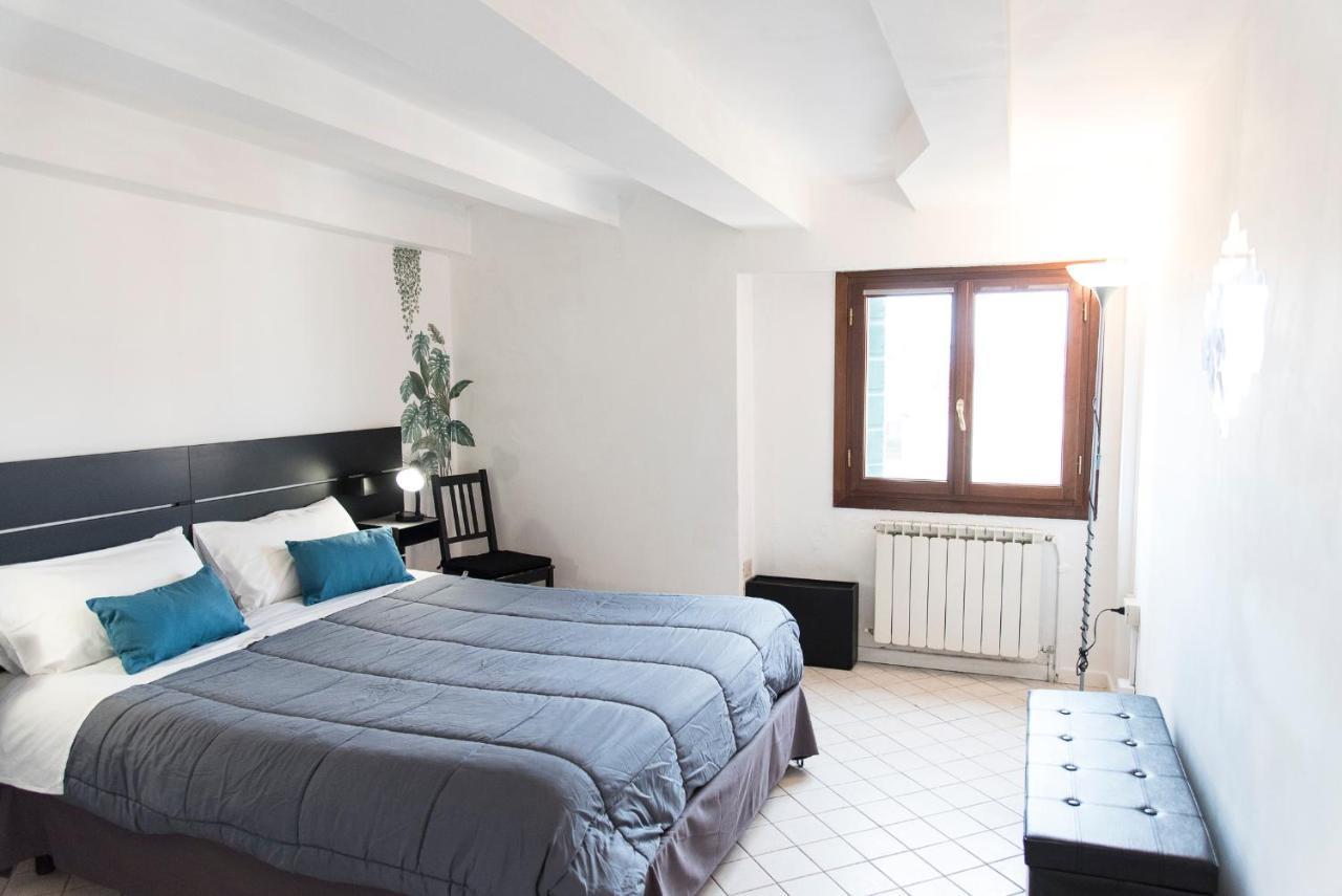 Lion Rooftop Apartments Venice Novita' Esterno foto